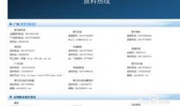 腾讯新闻爆料怎么找,探寻事件背后真相