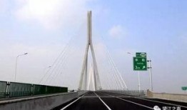 南阁大桥今日一线爆料,今日一线独家爆料揭秘