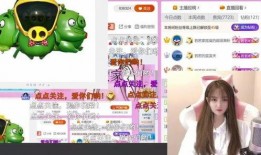 和平小店官方爆料最新,揭秘神秘新篇章，官方爆料带你领略非凡魅力