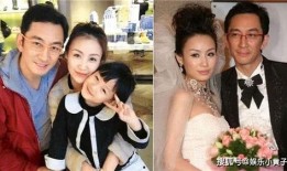 娱乐圈tvb爆料,明星幕后故事大揭秘