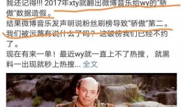 娱乐吃瓜音乐叫什么歌名,揭秘“吃瓜音乐”背后的故事
