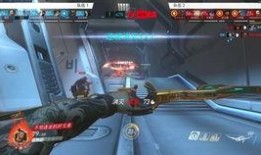 半藏官方爆料视频网,全新内容与玩法大曝光