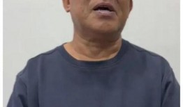 王海爆料杜旭东视频,真相与争议并存