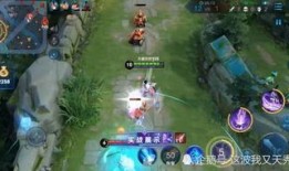 王者荣耀官宣爆料视频,揭秘神秘英雄与全新玩法