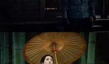 秀春刀2在线观看,江湖风云再起在线观影指南