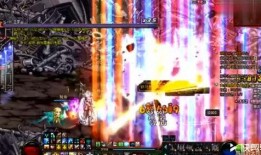 舅哥深渊爆料视频在线观看,揭秘幕后真相，带你走进神秘世界