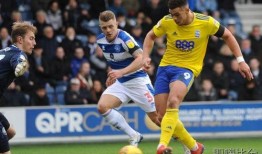 马双最新爆料,揭秘娱乐圈不为人知的幕后故事