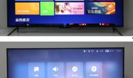 过年网友爆料视频下载软件,热门视频下载软件盘点