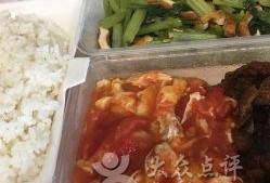客家美食爆料视频下载免费,免费下载爆料视频，尽享地道风味
