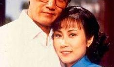 八卦谢贤最新爆料