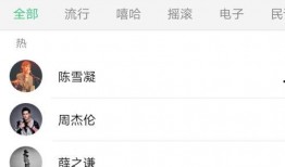 娱乐吃瓜音乐叫什么歌名,揭秘“吃瓜音乐”背后的故事