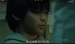 电影第一次在线观看,揭秘电影首次网络亮相的幕后故事