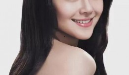 明星大爆料齐豫视频大全,揭秘明星大爆料背后的真实故事