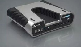 索尼ps5最新爆料