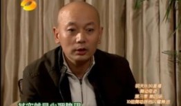 明星坐飞机爆料葛优视频,太接地气了！