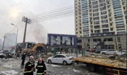 聊城最新事件爆料新闻,揭秘背后真相，引发社会广泛关注