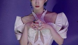 娱乐圈爆料君孟美岐是谁,孟美岐是谁？揭秘这位明星的崛起之路