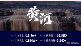 郑州爆料郑州头条视频