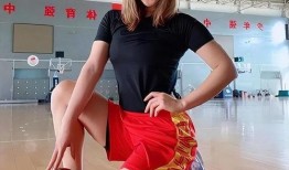 李梦爆料原图高清图片视频,一场视觉盛宴的幕后故事