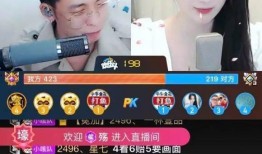 木子爆料的视频大全最新,揭秘娱乐圈幕后真相