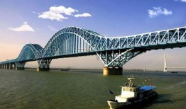 南阁大桥今日一线爆料,今日一线独家爆料揭秘