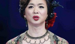 金星爆料整容女星视频播放,揭秘整容女星真实面貌，视频播放引发热议