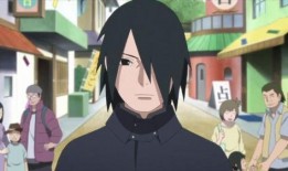 火影爆料热梗大全最新视频,热梗大全视频深度解析