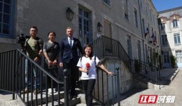 本溪舞厅爆料事件视频网,真相与争议交织