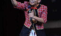 宋小宝爆料八卦视频大全,揭秘娱乐圈不为人知的八卦风云