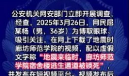 云南大理头条最新爆料,揭秘古城神秘事件背后的真相
