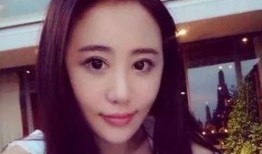 网红雪梨爆料事件真相视频,真相视频曝光背后的真相