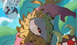 老羊解说爆料最新版下载