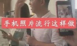 抖音网红吃大瓜图片,揭秘娱乐圈幕后真相