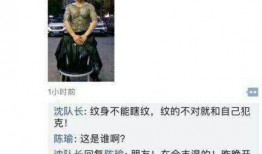 泰安猛姐爆料最新消息新闻,最新热点新闻事件深度解析