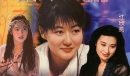 艳降勾魂完整版在线观看,惊悚悬疑，揭秘灵异事件背后的真相