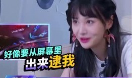 吃瓜真爽视频大全免费播放,全网热门！吃瓜真爽视频大全免费畅享