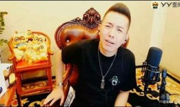 利哥贴吧爆料事件视频播放