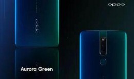 oppo最新联名爆料,揭秘最新联名爆款背后的故事