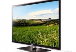 三星a55最新爆料视频,全面屏设计 强劲性能，颠覆性升级来袭！