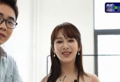 爆料杨紫直播视频在哪看,独家观看途径大公开！