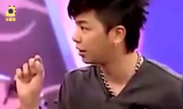 最新台媒爆料罗志祥,台媒曝惊人内幕，真相究竟如何？