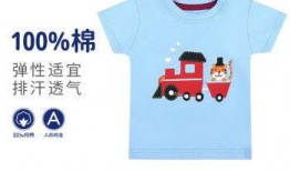 最新衣服爆料平台,揭秘最新衣服爆料平台，抢先看时尚新趋势！