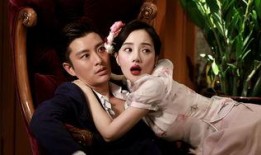 主妇神探在线观看,揭秘平凡生活中的神秘案件