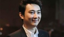 娱乐圈吃瓜必听的话是谁,吃瓜必听，揭秘“吃瓜必听”话术背后的秘密