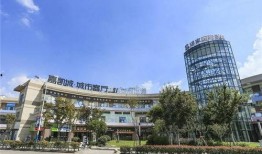 网红湾最新爆料新闻,揭秘娱乐圈最新热点事件！