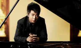 明星大爆料郎朗视频大全,明星大爆料视频全集，钢琴王子背后的故事