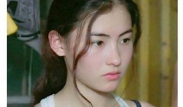 张柏芝近日爆料图片最新