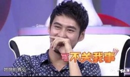 娱乐圈吃瓜鹏哥,鹏哥的瓜田奇遇记