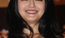 娱乐圈爆料博白女星,白富美女星疑涉感情纠葛，真相究竟如何？