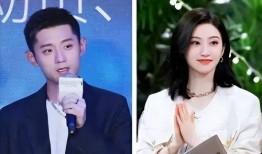 鲶鱼女星爆料视频大全最新,揭秘娱乐圈不为人知的秘密